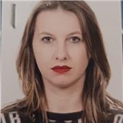 Diplomata Marketing istituto tecnico commerciale